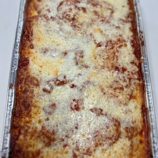 Lasagna